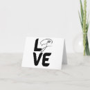 Zoek naar geiten kaarten Kind