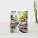 Zoek naar bangkok kaarten Thailand