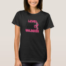 Zoek naar bypass tshirts Maag