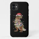 Zoek naar t rex iphone hoesjes 2025