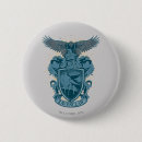 Zoek naar ravenclaw buttons Vintage