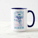 Zoek naar bert mokken Schattig