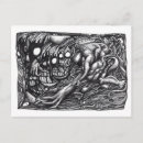 Zoek naar surreal briefkaarten Psychedelisch