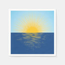 Zoek naar oceaan servetten Elk persoon