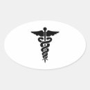 Zoek naar lpn etiketten Verpleegkundigen