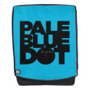 Zoek naar meme rugzakken Ruimte