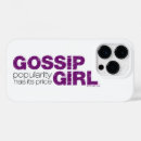 Zoek naar blogger iphone hoesjes Tv serie