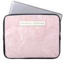 Zoek naar marmer laptop sleeves Girly