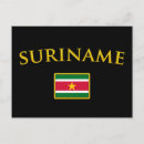 Zoek naar suriname briefkaarten Land