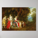 Zoek naar godin diana posters Vrouw