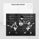 Zoek naar vriendelijkheid briefkaarten Elk persoon