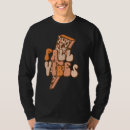 Zoek naar luipaard heren tshirts Herfst