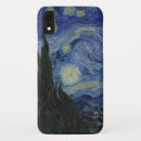 Zoek naar impressionisme iphone hoesjes Elk persoon