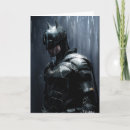 Zoek naar batman kaarten Robert pattinson