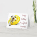 Zoek naar 3de kaarten Puppy