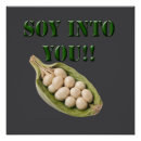 Zoek naar veganist posters Grappig