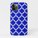 Zoek naar iphone 11 pro hoesjes Preppy