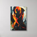 Zoek naar silhouette kunst Voor iedereen