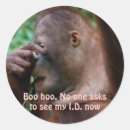 Zoek naar verouderen stickers Voor iedereen