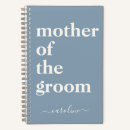 Zoek naar pastel notitieboeken Modern