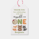 Zoek naar birthday cadeau labels Ieder kind