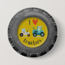 Zoek naar leuke peuter buttons Voor kinderen