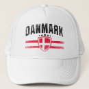 Zoek naar denemarken petten Deens
