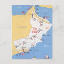 Zoek naar oman briefkaarten Reizen