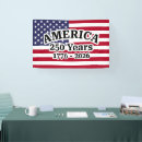 Zoek naar amerika spandoeken Amerikaanse vlag