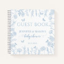 Zoek naar douche notitieboeken Voor hem/haar