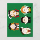 Zoek naar tudor briefkaarten Koningin