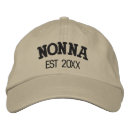 Zoek naar nonna Voor haar