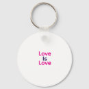 Zoek naar gay pride sleutelhangers Liefde is liefde