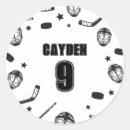 Zoek naar hockey stickers Sport