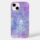 Zoek naar eenhoorn ipad hoesjes Voor iedereen