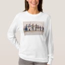 Zoek naar franse revolutie tshirts Broers