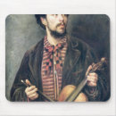 Zoek naar violon Muziek