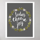 Zoek naar vandaag posters Hoop