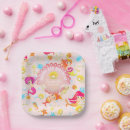 Zoek naar zee schildpad borden Mermaïden