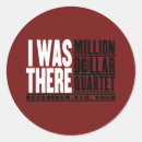 Zoek naar klompen stickers Creative licensing group