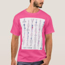 Zoek naar dammen tshirts Flanel