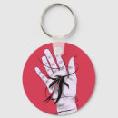 Zoek naar horror sleutelhangers Gothic