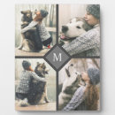 Zoek naar dieren fotoplaat Voor iedereen