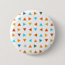 Zoek naar driehoek buttons Retro