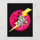 Zoek naar nerd briefkaarten Cool