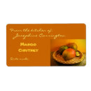 Zoek naar mango etiketten Vrucht