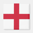 Zoek naar engeland vlag magneten Patriottisch