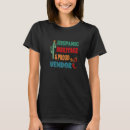 Zoek naar leverancier tshirts Erfgoed