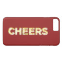 Zoek naar cheer iphone hoesjes Meisje