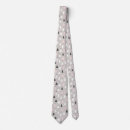 Zoek naar bomen stropdassen Patroon